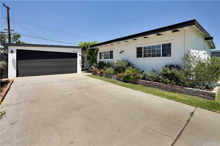 15539 Oakbury Drive La Mirada, CA 90638