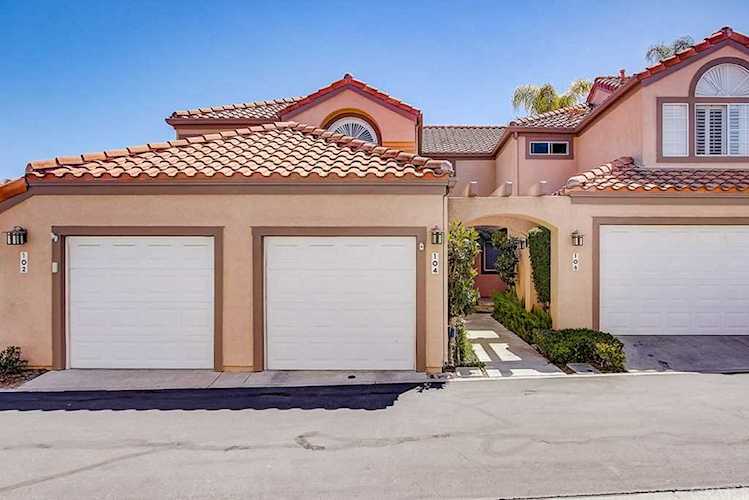 104 Via Athena Aliso Viejo, CA 92656