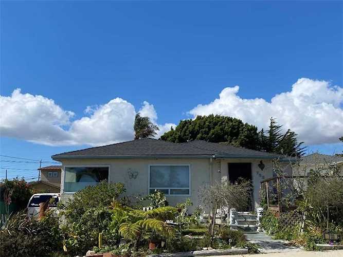 733 Saratoga Avenue Grover Beach, CA 93433
