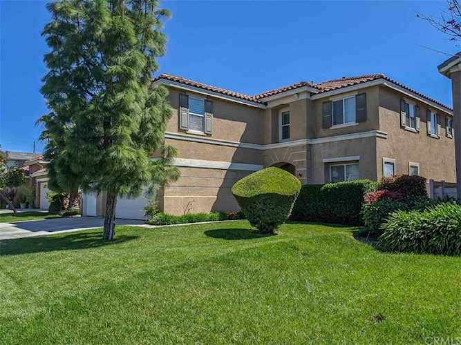 1570 Rose Street Redlands, CA 92374