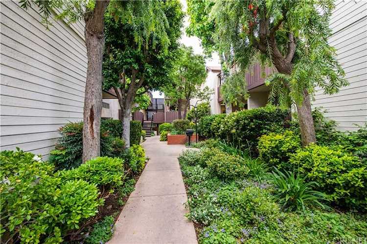 14980 Victory Boulevard #104 Van Nuys, CA 91411