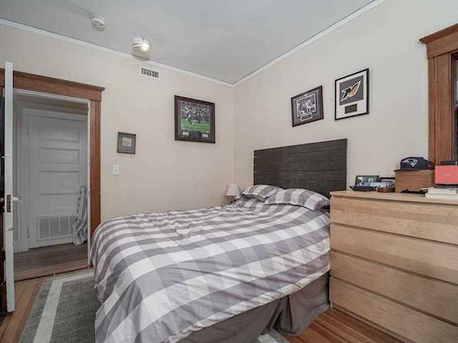 1740 Columbia Rd. #2 Boston, MA 02127