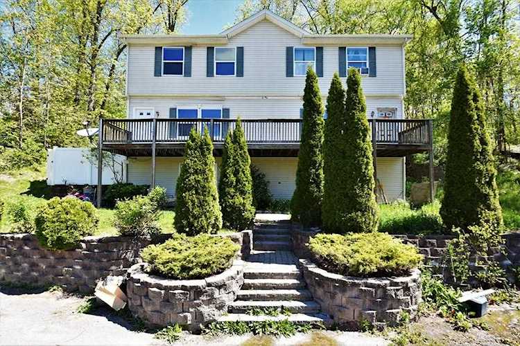 761 River Street #761 Haverhill, MA 01832