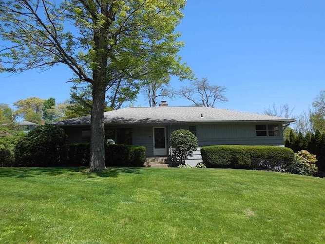 64 Hillview Road Holyoke, MA 01040