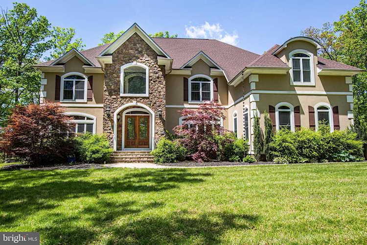 14100 Head Estate Place Nokesville, VA 20181
