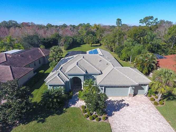 6229 Yellow Wood PLACE Sarasota, FL 34241