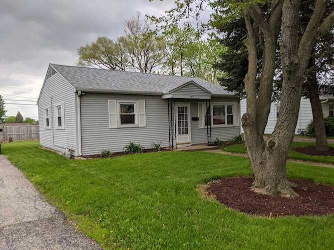 1409 Boston Ave Joliet, IL 60435