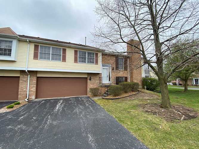 9913 Cambridge Dr Mokena, IL 60448 | MLS 10637533 Photo 1