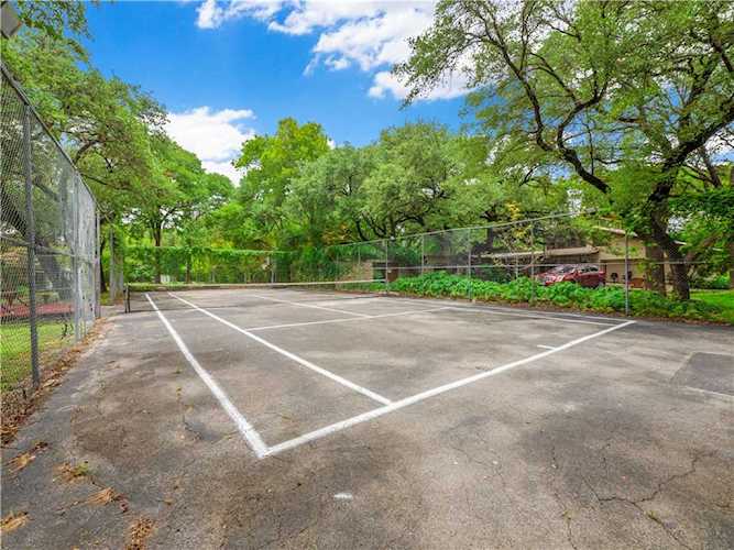 12007 Bell Ave Austin, TX 78727