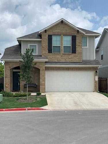 11902 Mercantile Ln Austin, TX 78748