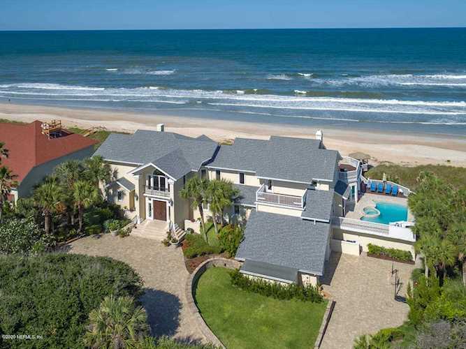 1407 Ponte Vedra Blvd Ponte Vedra Beach, FL 32082