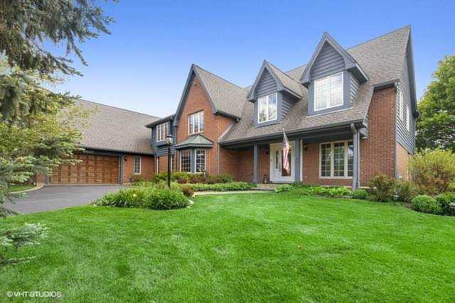 4807 Wyoming Way Crystal Lake, IL 60012