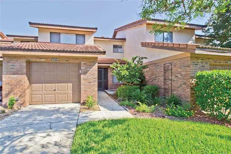 3928 Villas Green CIRCLE Longwood, FL 32779