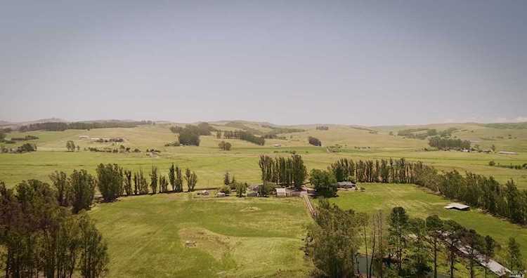 490 Fallon Road Petaluma, CA 94952
