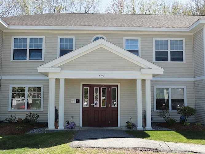 515 Main St #B Groton, MA 01450