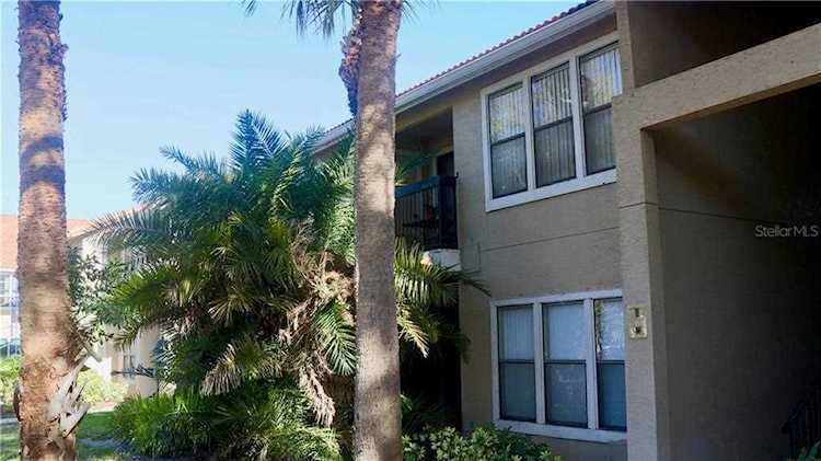 4005 Crockers Lake Blvd #25 Sarasota, FL 34238
