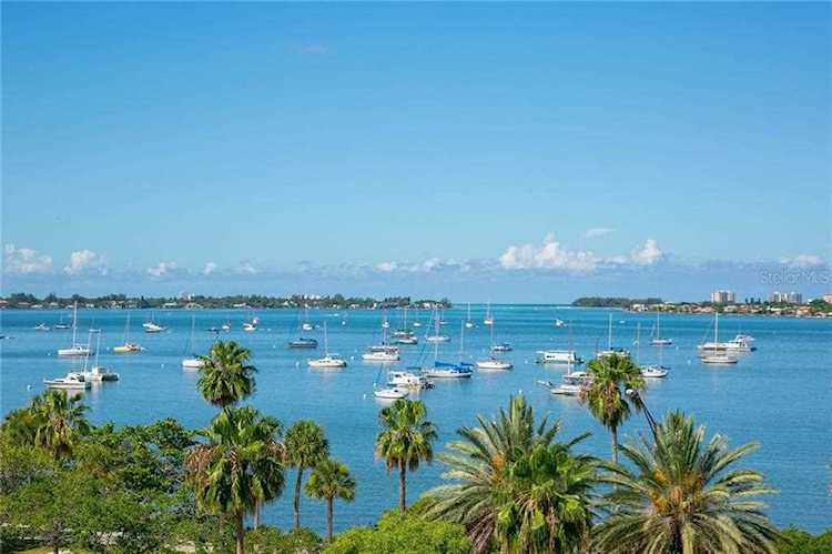 500 S Palm Ave #41 Sarasota, FL 34236