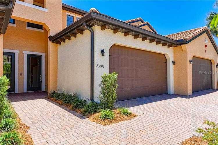 23508 Awabuki Dr #202 Venice, FL 34293