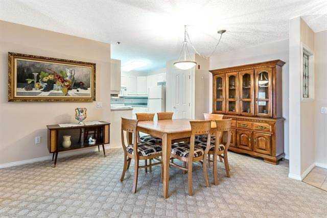 1818 Simcoe Boulevard SW #1204 Calgary, AB T3H 3L9