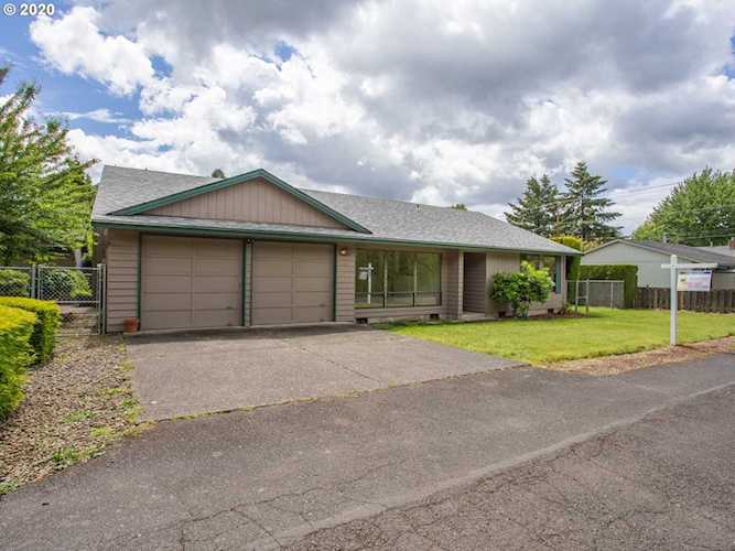 12042 SE 37th Ave Milwaukie, OR 97222