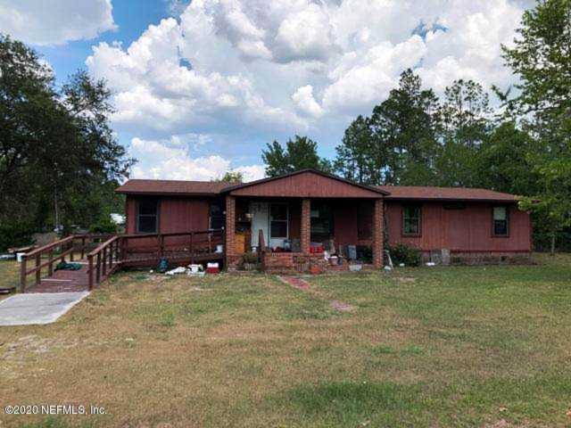 50 Dolphin Ave Middleburg, FL 32068