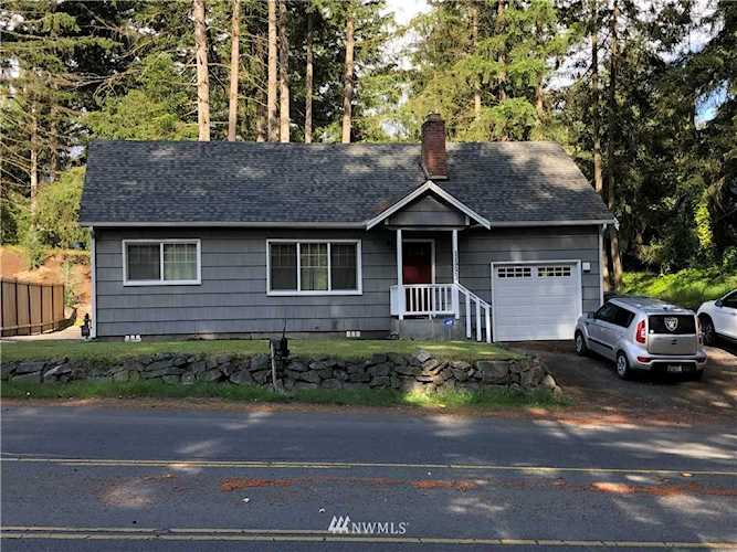 11223 Military Rd SW Lakewood, WA 98498