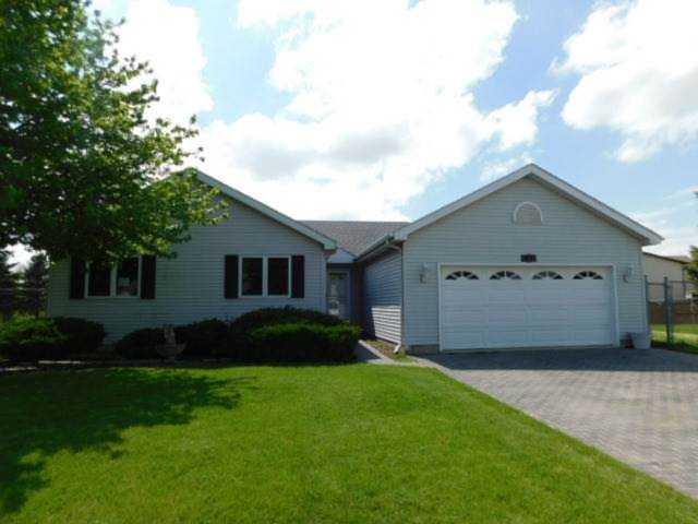 809 Longlane Rd New Lenox, IL 60451