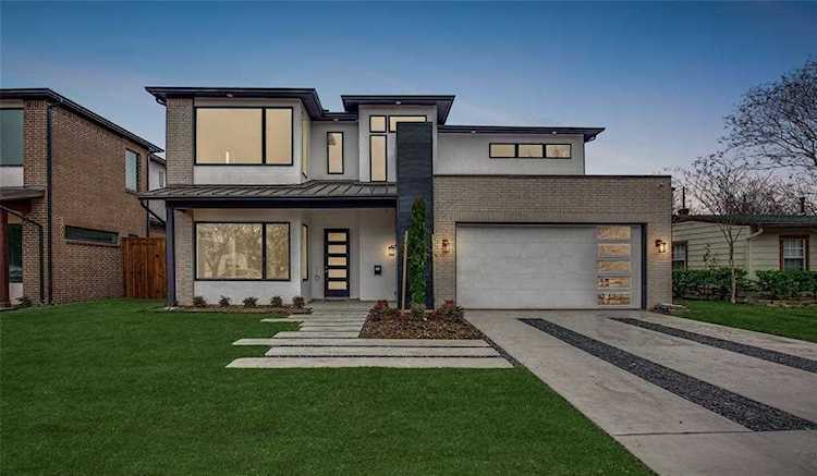 13005 Wilmington Drive Farmers Branch, TX 75234