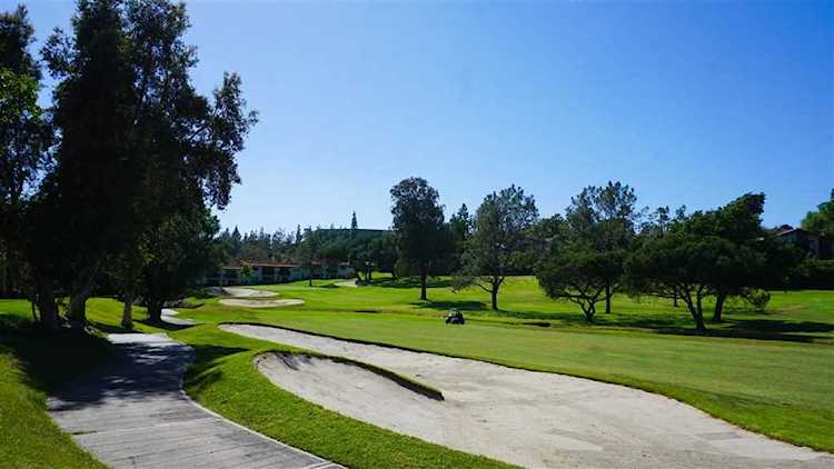 12010 Caminto Campana Rancho Bernardo (San Diego), CA 92128
