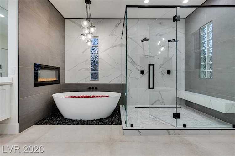 2780 Peaceful Grove St Las Vegas, NV 89135