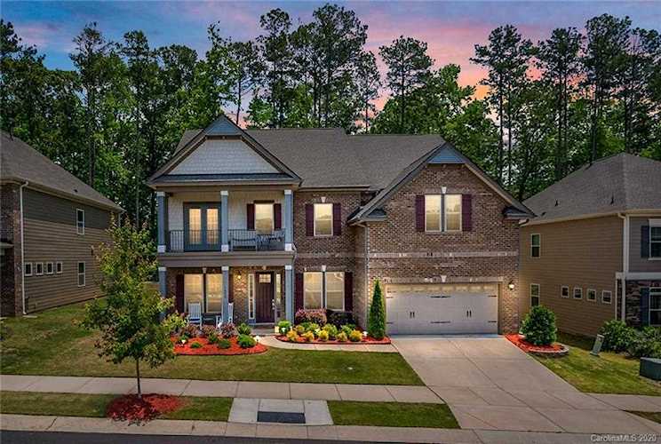 1452 Afton Way Fort Mill, SC 29708