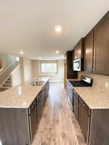 5111 Oak Grove Parkway N Brooklyn Park, MN 55443