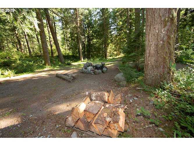 0 E Autumn Ln Rhododendron, OR 97049