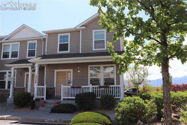 10504 Wells Point Fountain CO 80817 - MLS 2288512 - Ashford Photo 1