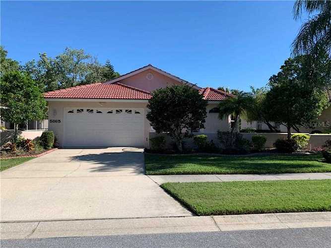 Address Withheld Sarasota, FL 34243