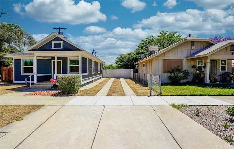 510 N Palm Avenue Ontario, CA 91762
