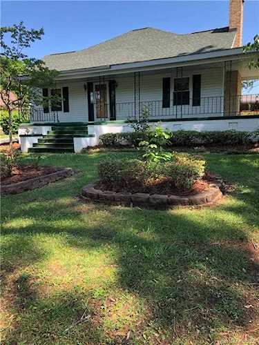 128 Spratt St Fort Mill, SC 29715