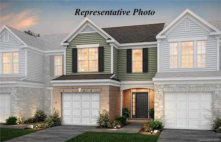 817 Canoe Song Rd Fort Mill, SC 29708
