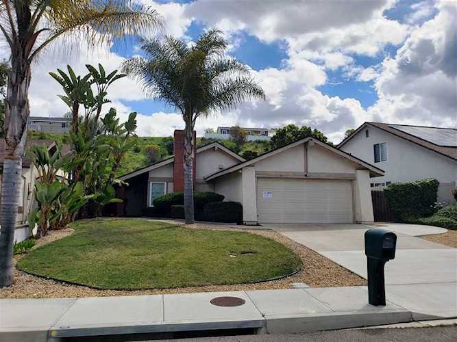 1904 Comanche St Oceanside, CA 92056