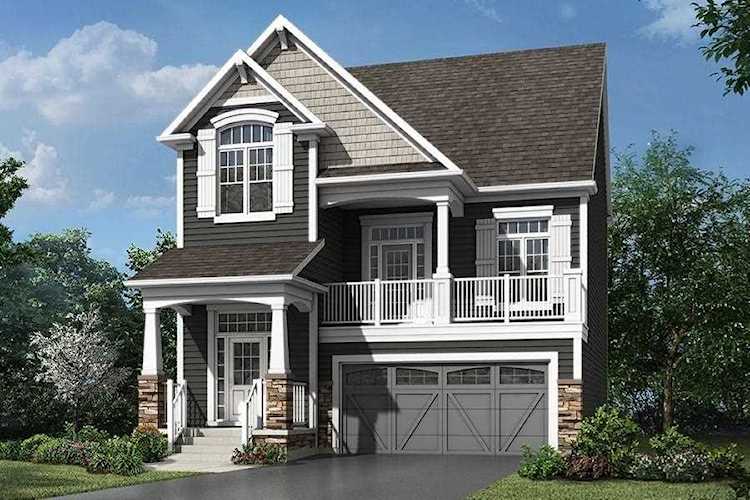 94 Yorkstone Way SW Calgary, AB T2X 4S2
