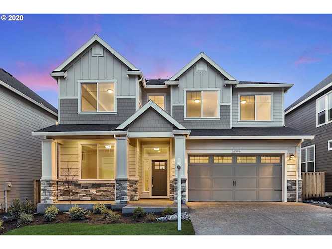 16596 NW Covic Ln Portland, OR 97229