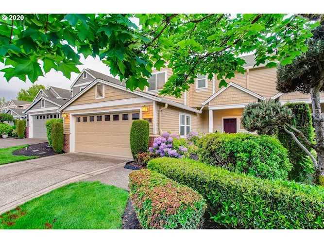 4746 Amherst Ct Lake Oswego, OR 97035