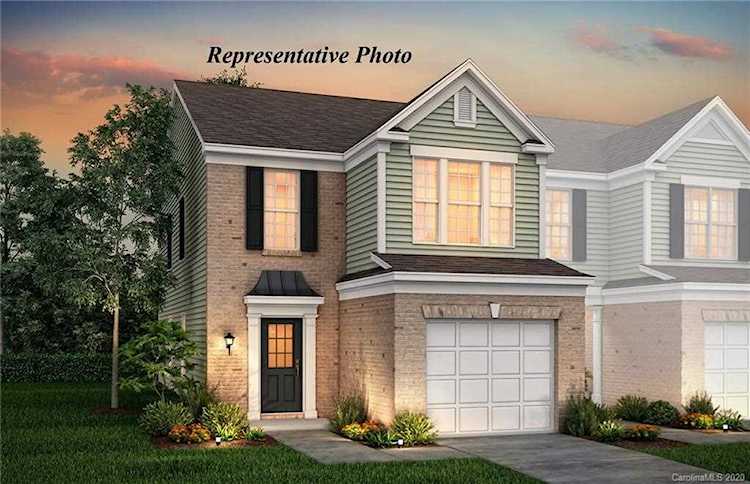 819 Canoe Song Rd Fort Mill, SC 29708