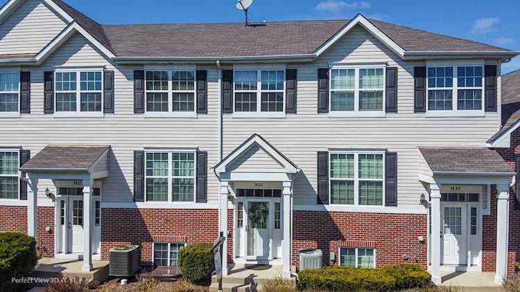 3823 Bailey Rd Yorkville, IL 60560