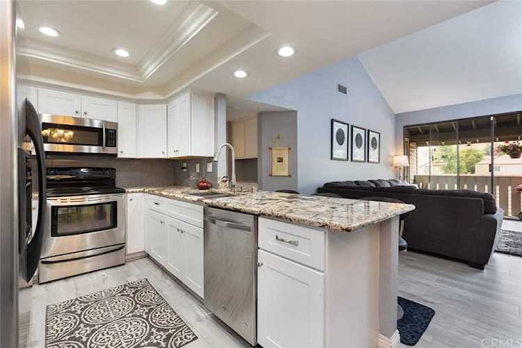 80 Carriage Way #224 Pomona, CA 91766