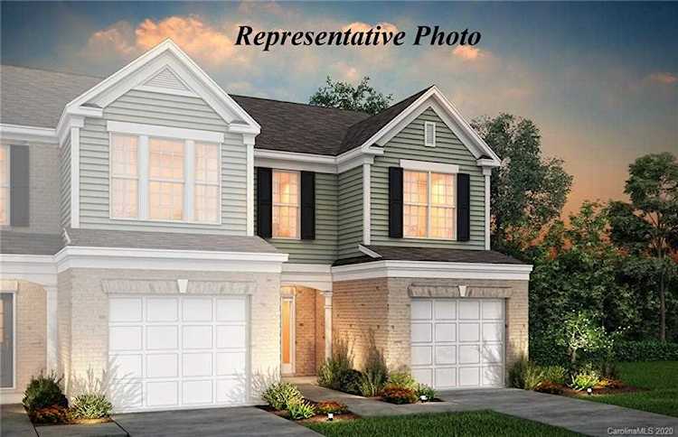 821 Canoe Song Rd Fort Mill, SC 29708