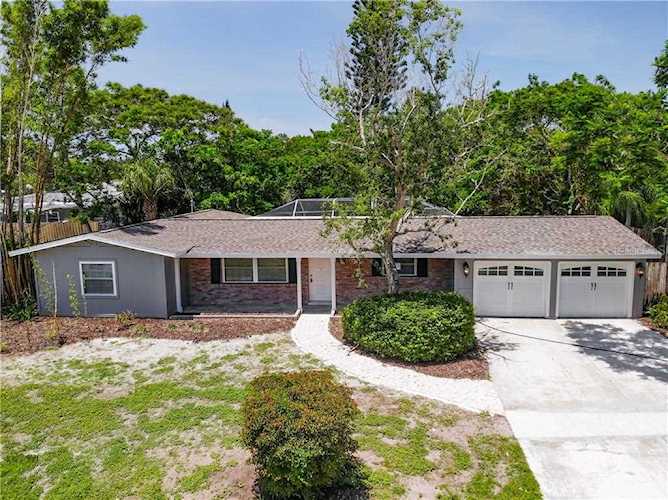 3316 Key Ave Sarasota, FL 34239