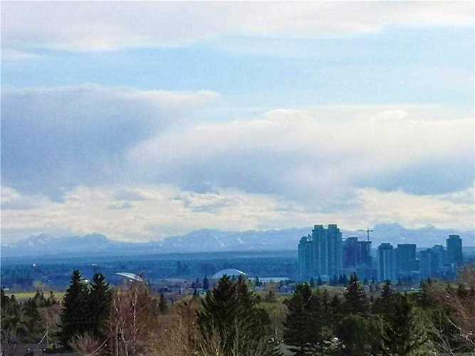 30 Mchugh Court NE #616 Calgary, AB T2E 7X3