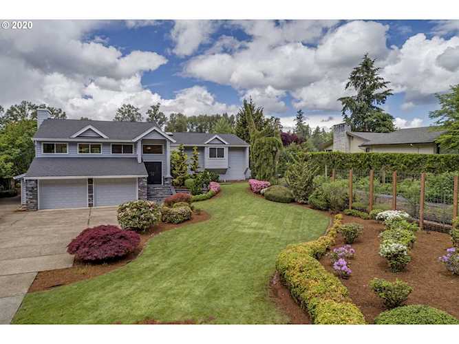 550 NW Riverpark Pl Canby, OR 97013
