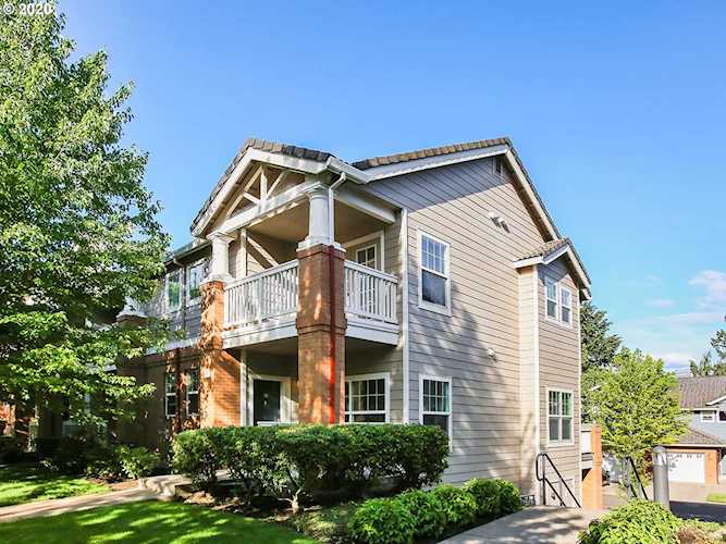 30350 SW Rebekah St #16 Wilsonville, OR 97070